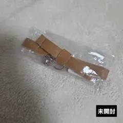 【未開封】浦島坂田船　センラ　ハロパ　猫　チョーカー