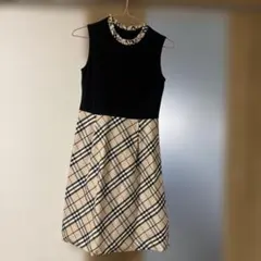 Item thumbnail for item 9b2d675b-e1a0-49a1-8ca7-eef302c20ff8