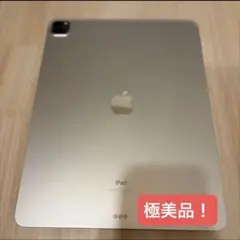 2026年最新】ipad pro 12.9インチ 第5世代 セルラーの人気アイテム