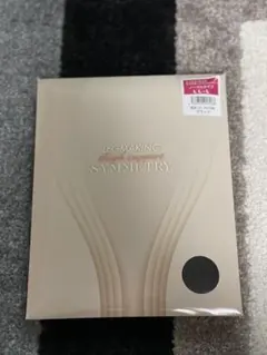 マルコ レッグメイキング サイサポートシンメトリー LL-Lブラック ノーマル