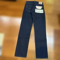 Item thumbnail for item 9fefddfb-7ea4-478d-a81c-cd9bf6d15f81