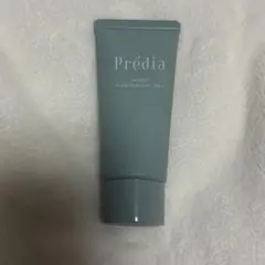 プレディア ファンゴ ヘッドクレンズ SPA+ 60gのサムネイル