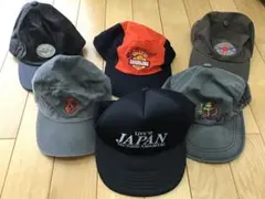 2026年最新】長渕剛 キャップの人気アイテム - メルカリ