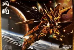 ガレージキット 模型