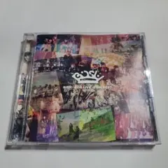 FOR LiVE -BiSH BEST-/BiSH