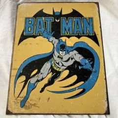 Item thumbnail for item fcd9cb87-1c22-4ee2-ac53-017962c2a7f1