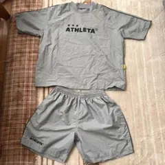 Item thumbnail for item ef911970-13e5-40c6-92fb-9442de1578d2