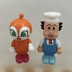 2026年最新】レトロドキンちゃんの人気アイテム - メルカリ