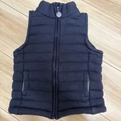 プチバトー　ベスト９５㎝