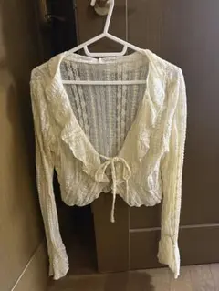 Item thumbnail for item e860bf2a-e11e-4e85-9450-de8e1e2b9298