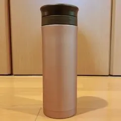 Item thumbnail for item 4be37dd2-8f0a-4f8a-90f0-a5f24d22ea6f