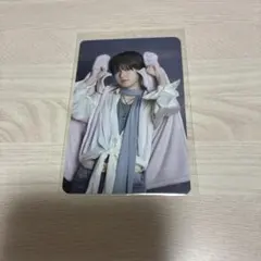 こんそめぱんち様 リクエスト 8点 まとめ商品