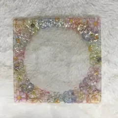 れれ様 リクエスト 2点 まとめ商品