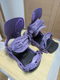 2026年最新】FLUX GX 22-23の人気アイテム - メルカリ