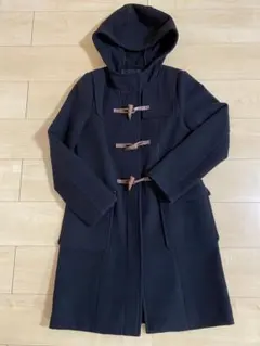 Item thumbnail for item 9fde14df-bcc8-40f6-9595-2e72682bf2b2