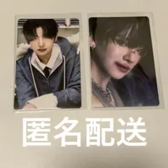 &team YUMA ユウマ BacktoLife ポップアップ トレカ