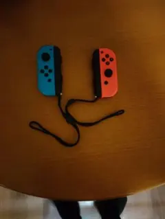 ナ*ナ様 【純正品】Nintendo Switch Joy-Con ニンテンドー
