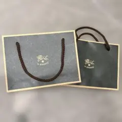 Item thumbnail for item 71fd4644-2d6a-4f25-bac9-332d4eefb201