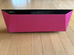 2025年最新】CMT-BT40の人気アイテム - メルカリ