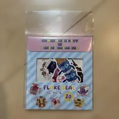 Item thumbnail for item 7c6552f6-53eb-47d9-b51b-c1eb472f4215