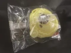 ライドエグズ　ランダムボックス　アルマジロ　シードエグズ 仮面ライダーマイス