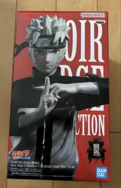 ケツアゴ様 リクエスト 2点 まとめ商品