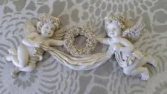 2026年最新】天使 壁掛けの人気アイテム - メルカリ