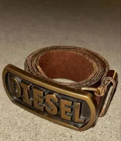2026年最新】diesel ベルト バックルの人気アイテム - メルカリ