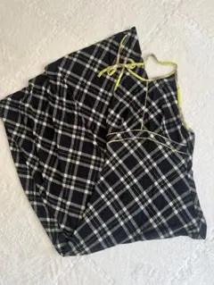 Item thumbnail for item 882285d7-dd26-40b4-bb58-570f37cf6432