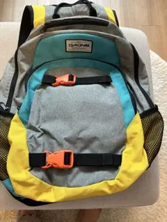 DAKINE ダカイン リュック バックパック　29Lのサムネイル