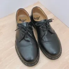 2025年最新】ドクターマーチン 3ホール 28cmの人気アイテム - メルカリ