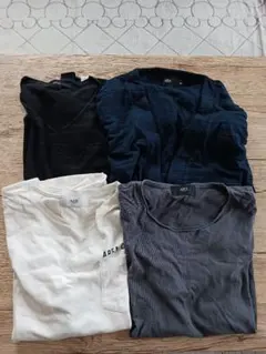 アズール　まとめ売り