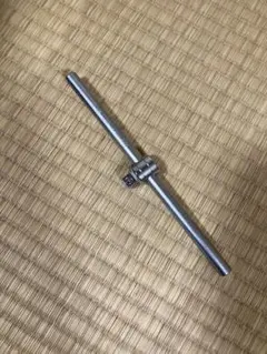 Item thumbnail for item a9357ef8-b6d2-4d01-989d-7f8d23cc661a