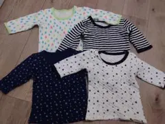 Item thumbnail for item 3e95994d-cba8-48b4-96a7-3562ae86823d