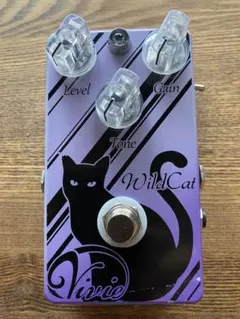 2026年最新】vivie wildcatの人気アイテム - メルカリ