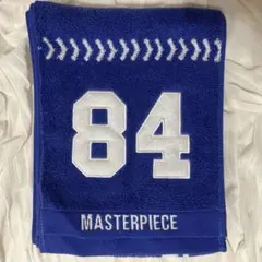 2026年最新】マフラータオル iniの人気アイテム - メルカリ