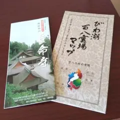 Item thumbnail for item 9a43f605-ef89-4b1f-9fdd-358220b7511c