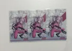 アリス 勝利の女神:NIKKE