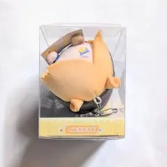 アークナイツ サンリオ W ころころマスコット ぬいぐるみ - メルカリ