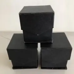 クリスタル　恋人、龍、犬　3点セットまとめ売り