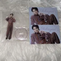 Item thumbnail for item 487258fa-19db-4702-8ce3-a51d1ac6a240