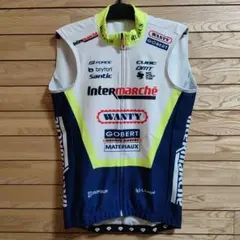 マニー様 リクエスト 2点 まとめ商品