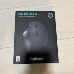 2026年最新】ロジクール mx ergo sの人気アイテム - メルカリ