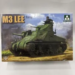 Item thumbnail for item 9ac8f2f1-24cf-4803-8c96-8a2b5ac40f5c