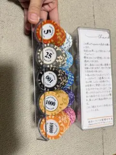 Item thumbnail for item cfea5c33-7669-4c45-a895-adafc9d61bc4