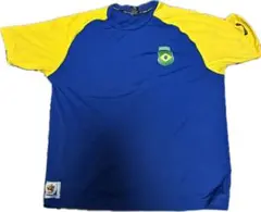 2026年最新】ブラジル代表の人気アイテム - メルカリ