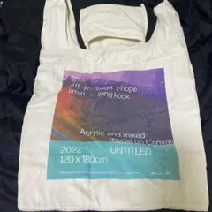 Item thumbnail for item 8526c3c2-3dd8-48f6-ae28-ac23eae0f315