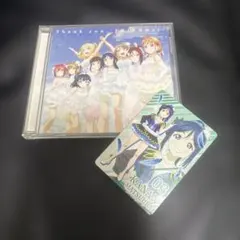 Item thumbnail for item 47024ef4-8be9-47c1-9622-9dee3ce40d99