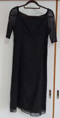 Item thumbnail for item 6208657c-d1d8-4c96-9b74-936e0fe5b81b