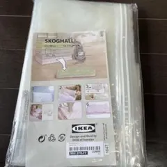 IKEA SKOGHALL 布団圧縮袋 2枚入りのサムネイル